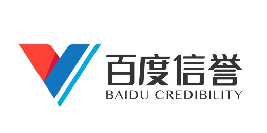 国产精品人成A片一区二区|@求职者 百日千万招聘专项行动推出4个专场